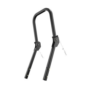 Gravely Folding ROPS Kit - Fits ZT HD models 891011