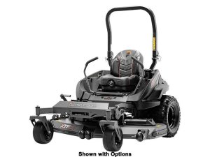 Spartan Mowers RZ-XD Parker 54" Kawasaki Zero-Turn Mower RSZL2154FX730