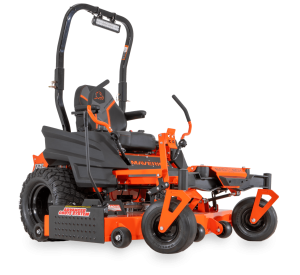 Bad Boy Maverick 60" Kohler Zero-Turn Mower BMR60ZT740