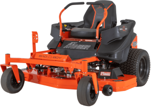 Bad Boy ZT Avenger 54" Kohler 7000 Zero-Turn Mower BAZ54KT745