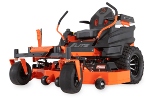 Bad Boy ZT Elite 54" Kohler Pro 7000 Zero-Turn Mower BZS54KT745