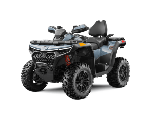 CFMoto CFORCE 1000 Touring