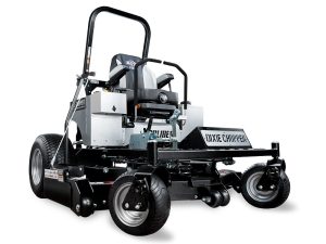 Dixie Chopper XCaliber 66" Zero Turn Mower - 3566KW