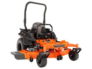 Bad Boy Rebel SD 54" Kohler Zero-Turn Mower BRB54ZT740