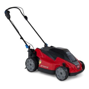 Toro 60V MAX* 21" Stripe® Battery Push Mower, 4.0Ah - 21611