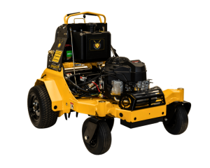 Stinger QUAD AER-3000 Aerator