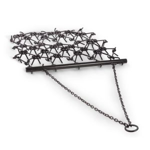 Dr Power Heavy-Duty Drag Harrow