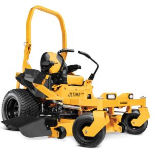 Cub Cadet ZTX5 54" Zero-Turn Mower