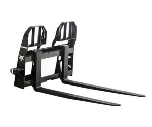 Pallet Fork (Bobcat)