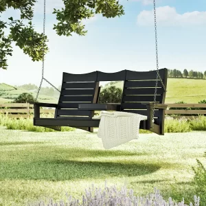 5’ Contour Swing