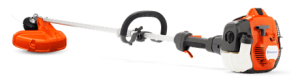 Husqvarna 525LK String Trimmer