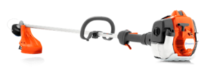 Husqvarna 525LST String Trimmer