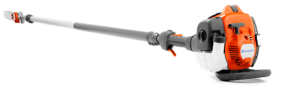 Husqvarna 525PT5S Pole Saw
