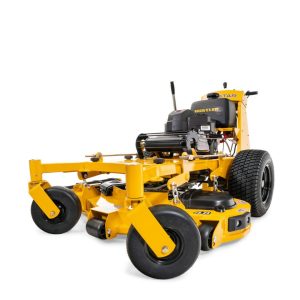 Hustler TrimStar 48" Walk Behind Mower - 939504