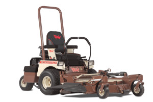 Grasshopper FrontMount 623T 48" Zero Turn Mower