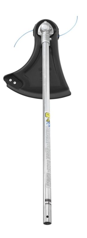 Shindaiwa 66001 Speed Feed 400 Trimmer Attachment