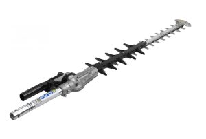 Shindaiwa 66005 Mid-Reach Articulating Hedge Trimmer