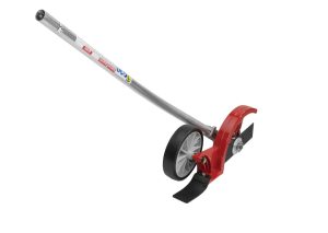 Shindaiwa 66010 Edger Attachment