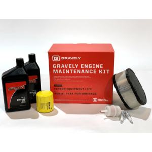 Gravely Kohler Tune Up Kit 707213