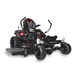 Toro TimeCutter 60" TimeCutter® Havoc Zero Turn Mower - 75763
