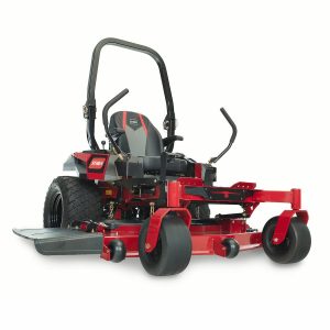 Toro 60" TITAN® MAX Zero Turn Mower - 76601