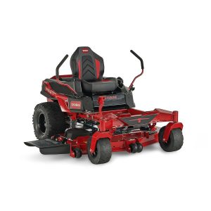 Toro 60" TITAN® Zero Turn Mower - 76604