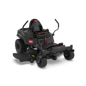 Toro 60" TimeCutter® MyRIDE Max Zero Turn Mower -77602