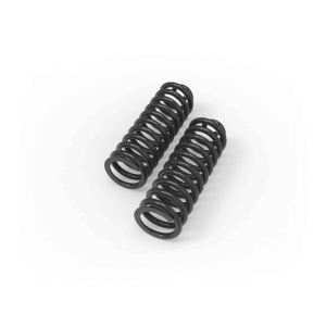Gravely ZT HD Seat Spring Kit 791070