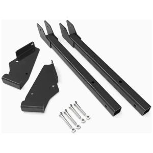 Gravely Lower ROPS Bagger Mount Kit 791078
