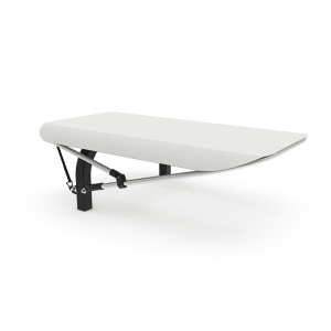 Gravely Sunshade Soft Top 792126