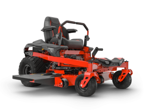Gravely ZT XL 52" Kawasaki Zero-Turn Mower 918015