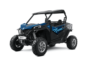 CFMoto ZFORCE 950 Sport