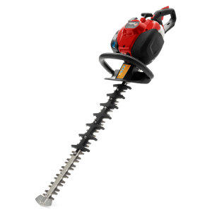 RedMax Hedge Trimmer CHTZ60