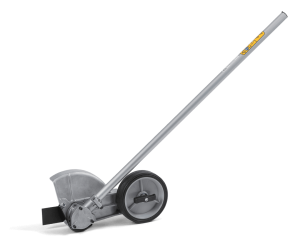 RedMax HES-EX850 Edger Attachment