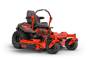 Gravely ZT HD 52" Kawasaki Zero Turn Mower 991277