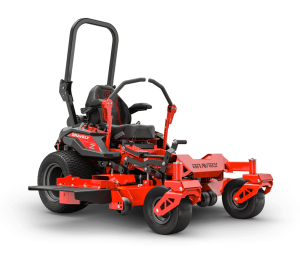 Gravely Pro-Turn Z 60" Zero Turn Mower 991285