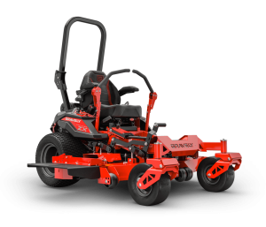 Gravely Pro-Turn ZX 52" Zero Turn Mower 991289