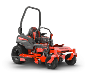 Gravely Pro-Turn® 352 Kawasaki® Zero-Turn Mower 992528