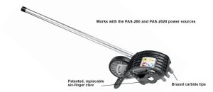 Bed Redefiner Attachment 99944200465