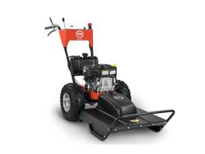 DR Power Walk Behind Field & Brush Mower PRO 26