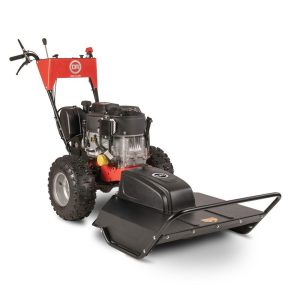 Dr Power Field & Brush Mower PRO XL30 27hp
