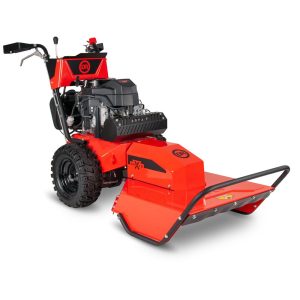 Dr Power Field & Brush Mower XD26