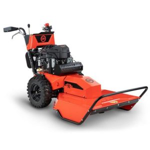 DR Power Walk Behind Field & Brush Mower XD30