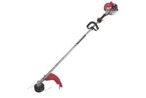 Maruyama B270L Loop Trimmer
