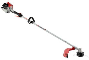 Maruyama B270L Turbo Loop Trimmer