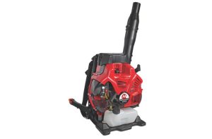 Maruyama BL9000-GT-HA Backpack Blower
