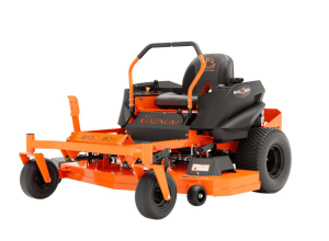 Bad Boy MZ Magnum 54" Kohler Zero-Turn Mower BMZ54KT745