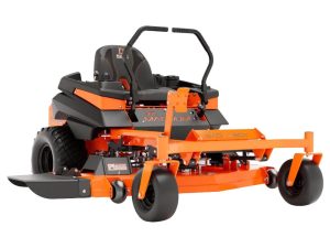 Bad Boy MZ Magnum 54" Kohler Zero-Turn Mower - BMZ54KT724