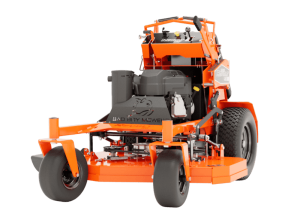 Bad Boy Revolt SD 34" Stand-On Mower BRV34FS600