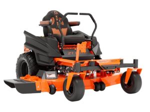 Bad Boy ZT Elite 54" Kohler Zero-Turn Mower - BZS54KT726